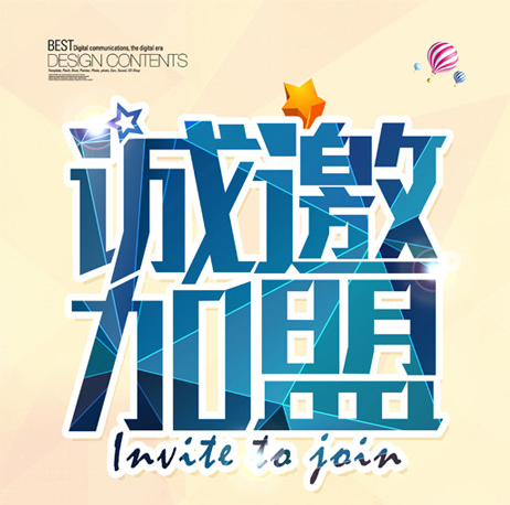 &#49;&#88;&#66;&#69;&#84;&#38598;&#22242;&#23448;&#32593;&#40;&#20013;&#22269;&#41;&#23448;&#26041;&#32593;&#31449;