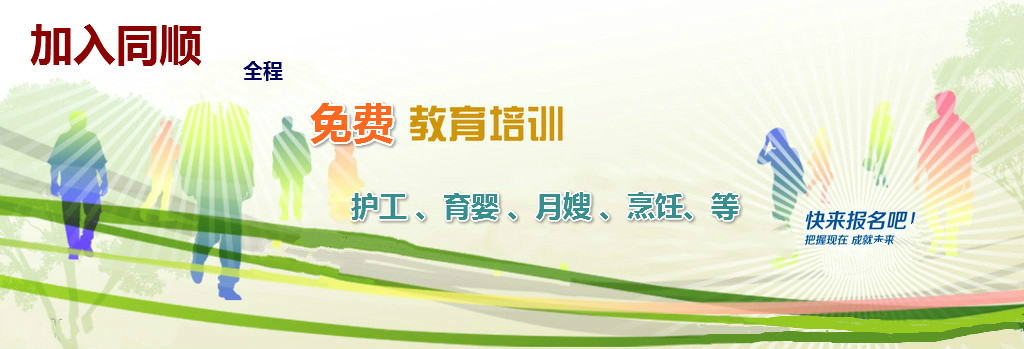 &#49;&#88;&#66;&#69;&#84;&#38598;&#22242;&#23448;&#32593;&#40;&#20013;&#22269;&#41;&#23448;&#26041;&#32593;&#31449;