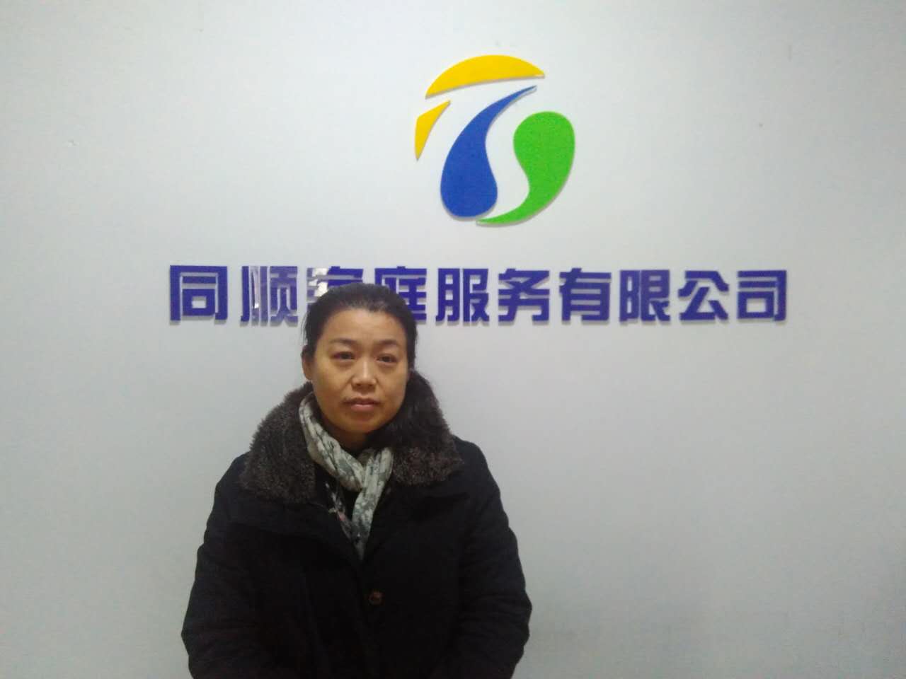 &#49;&#88;&#66;&#69;&#84;&#38598;&#22242;&#23448;&#32593;&#40;&#20013;&#22269;&#41;&#23448;&#26041;&#32593;&#31449;