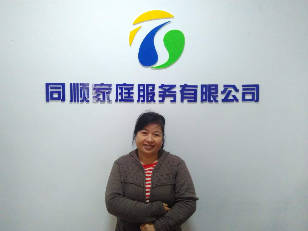 &#49;&#88;&#66;&#69;&#84;&#38598;&#22242;&#23448;&#32593;&#40;&#20013;&#22269;&#41;&#23448;&#26041;&#32593;&#31449;