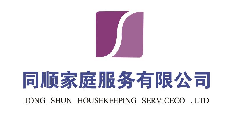 &#49;&#88;&#66;&#69;&#84;&#38598;&#22242;&#23448;&#32593;&#40;&#20013;&#22269;&#41;&#23448;&#26041;&#32593;&#31449;