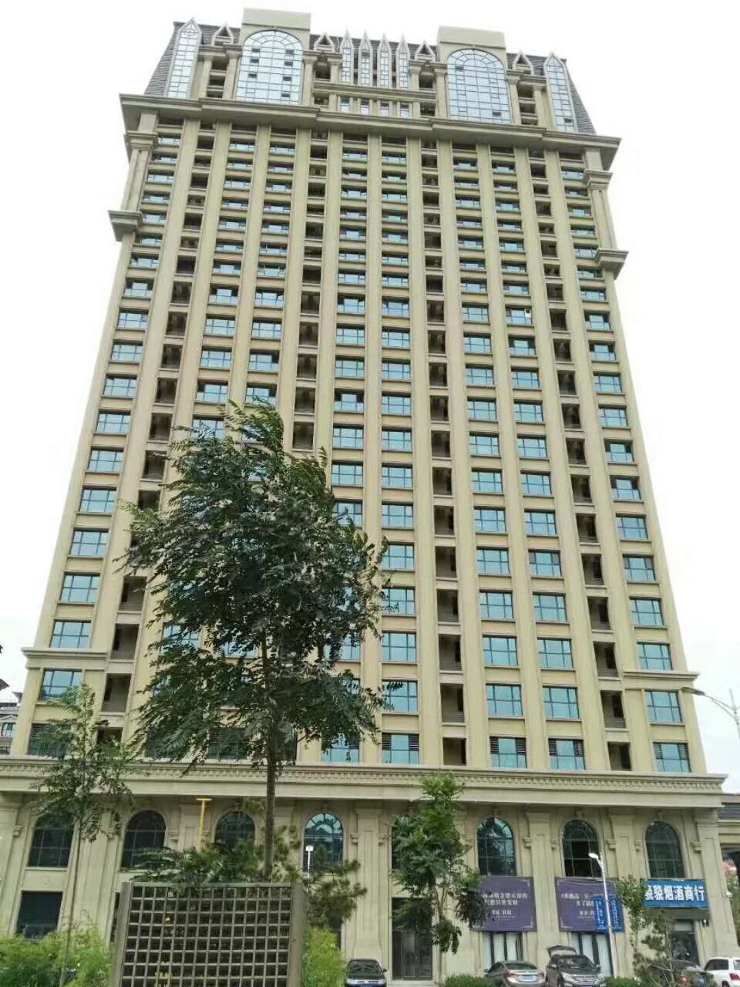 &#49;&#88;&#66;&#69;&#84;&#38598;&#22242;&#23448;&#32593;&#40;&#20013;&#22269;&#41;&#23448;&#26041;&#32593;&#31449;